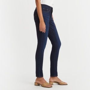 Levi’s 311 Shaping Skinny Jeans 32x30